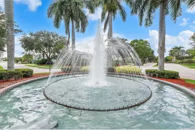 3527  Chesapeake Cir, Boynton Beach, FL 33436 - Photo 47