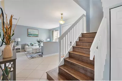 3527  Chesapeake Cir, Boynton Beach, FL 33436 - Photo 17