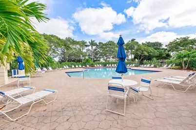 3527  Chesapeake Cir, Boynton Beach, FL 33436 - Photo 51