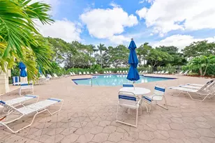 3527 Chesapeake Cir, Boynton Beach, FL 33436 - Photo 51