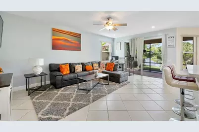 3527  Chesapeake Cir, Boynton Beach, FL 33436 - Photo 9