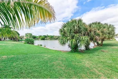 3527  Chesapeake Cir, Boynton Beach, FL 33436 - Photo 43