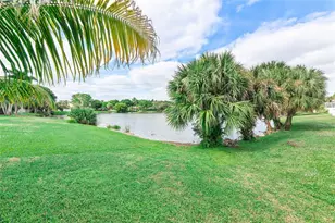 3527 Chesapeake Cir, Boynton Beach, FL 33436 - Photo 43