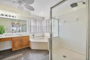 3527 Chesapeake Cir, Boynton Beach, FL 33436 - Photo 23