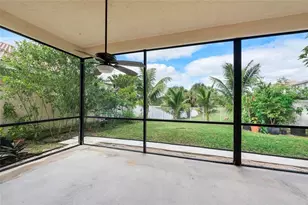 3527 Chesapeake Cir, Boynton Beach, FL 33436 - Photo 35