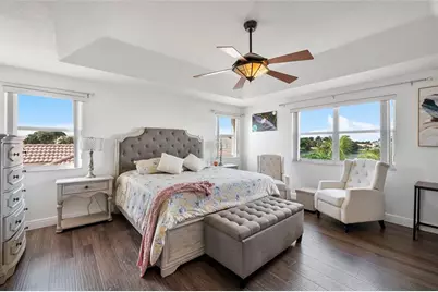 3527  Chesapeake Cir, Boynton Beach, FL 33436 - Photo 19