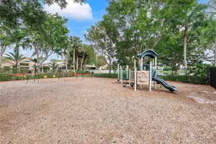 3527 Chesapeake Cir, Boynton Beach, FL 33436 - Photo 53