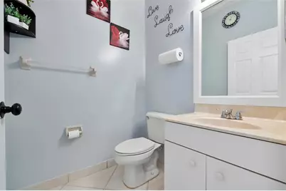 3527  Chesapeake Cir, Boynton Beach, FL 33436 - Photo 33