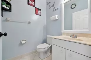 3527 Chesapeake Cir, Boynton Beach, FL 33436 - Photo 33