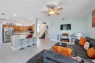 3527 Chesapeake Cir, Boynton Beach, FL 33436 - Photo 11