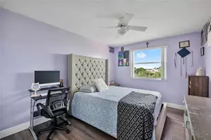 3527 Chesapeake Cir, Boynton Beach, FL 33436 - Photo 27