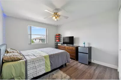 3527  Chesapeake Cir, Boynton Beach, FL 33436 - Photo 29