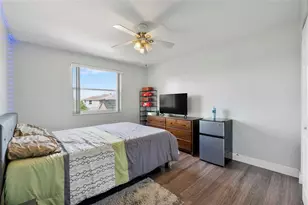 3527 Chesapeake Cir, Boynton Beach, FL 33436 - Photo 29