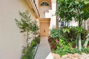 3527 Chesapeake Cir, Boynton Beach, FL 33436 - Photo 3