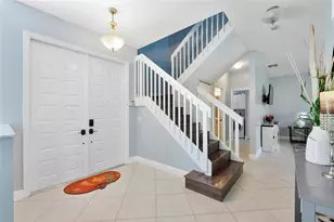 3527 Chesapeake Cir, Boynton Beach, FL 33436 - Photo 5