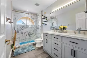 3527 Chesapeake Cir, Boynton Beach, FL 33436 - Photo 31