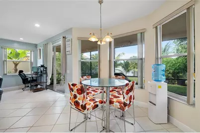 3527  Chesapeake Cir, Boynton Beach, FL 33436 - Photo 15