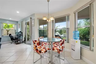 3527 Chesapeake Cir, Boynton Beach, FL 33436 - Photo 15