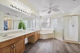 3527 Chesapeake Cir, Boynton Beach, FL 33436 - Photo 25