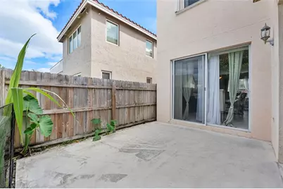 3527  Chesapeake Cir, Boynton Beach, FL 33436 - Photo 37