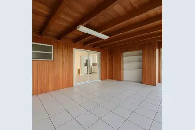 6721  McClellan St, Hollywood, FL 33024 - Photo 9