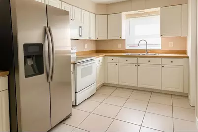 6721  McClellan St, Hollywood, FL 33024 - Photo 3