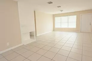 6721 McClellan St, Hollywood, FL 33024 - Photo 11