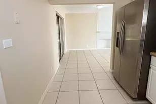 6721 McClellan St, Hollywood, FL 33024 - Photo 7