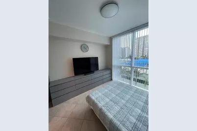 1945 S Ocean Dr, Unit #505, Hallandale Beach, FL 33009 - Photo 23