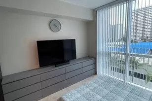 1945 S Ocean Dr, Hallandale Beach, FL 33009 - Photo 23