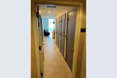 1945 S Ocean Dr, Unit #505, Hallandale Beach, FL 33009 - Photo 31