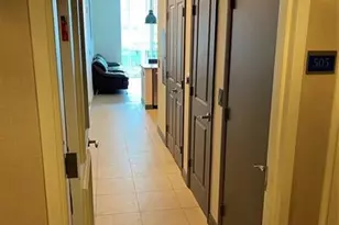 1945 S Ocean Dr, Hallandale Beach, FL 33009 - Photo 31