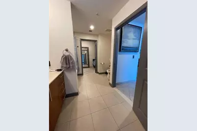 1945 S Ocean Dr, Unit #505, Hallandale Beach, FL 33009 - Photo 25