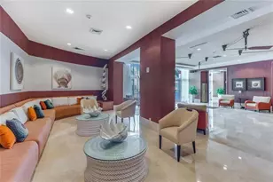 1945 S Ocean Dr, Hallandale Beach, FL 33009 - Photo 11