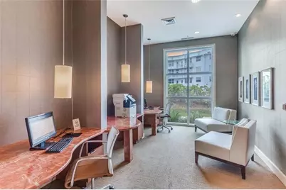 1945 S Ocean Dr, Unit #505, Hallandale Beach, FL 33009 - Photo 13