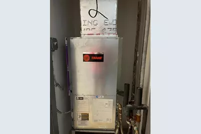 1945 S Ocean Dr, Unit #505, Hallandale Beach, FL 33009 - Photo 35