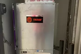 1945 S Ocean Dr, Hallandale Beach, FL 33009 - Photo 35