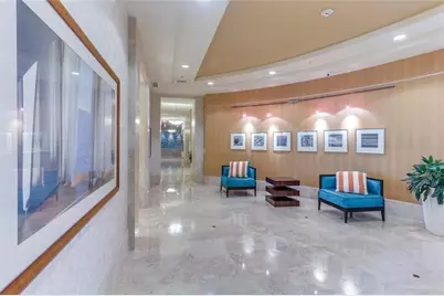 1945 S Ocean Dr, Unit #505, Hallandale Beach, FL 33009 - Photo 9