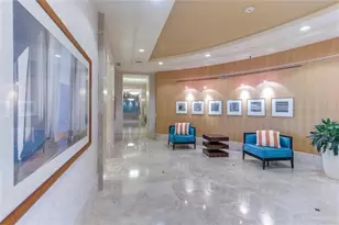 1945 S Ocean Dr, Hallandale Beach, FL 33009 - Photo 9