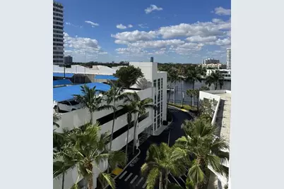 1945 S Ocean Dr, Unit #505, Hallandale Beach, FL 33009 - Photo 33
