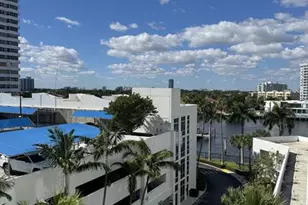 1945 S Ocean Dr, Hallandale Beach, FL 33009 - Photo 33