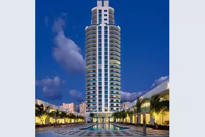 1945 S Ocean Dr, Unit #505, Hallandale Beach, FL 33009 - Photo 1