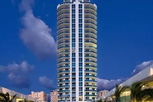 1945 S Ocean Dr, Hallandale Beach, FL 33009 - Photo 1