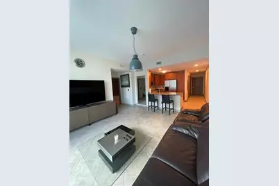 1945 S Ocean Dr, Unit #505, Hallandale Beach, FL 33009 - Photo 19