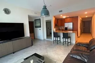 1945 S Ocean Dr, Hallandale Beach, FL 33009 - Photo 19