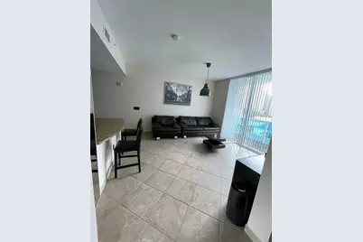 1945 S Ocean Dr, Unit #505, Hallandale Beach, FL 33009 - Photo 21