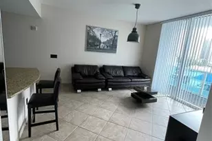 1945 S Ocean Dr, Hallandale Beach, FL 33009 - Photo 21