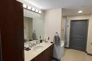 1945 S Ocean Dr, Hallandale Beach, FL 33009 - Photo 27