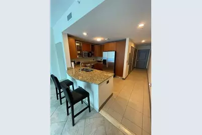 1945 S Ocean Dr, Unit #505, Hallandale Beach, FL 33009 - Photo 17