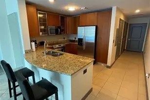 1945 S Ocean Dr, Hallandale Beach, FL 33009 - Photo 17